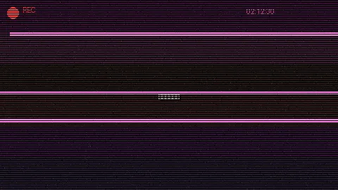 城市夜景漫步 - 比思论坛 原创影像